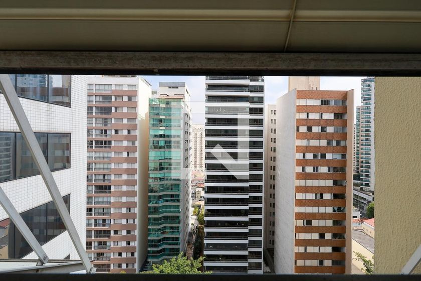 Apartamento, 3 quartos, 130 m² - Foto 15