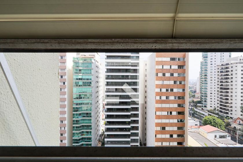 Apartamento, 3 quartos, 130 m² - Foto 20