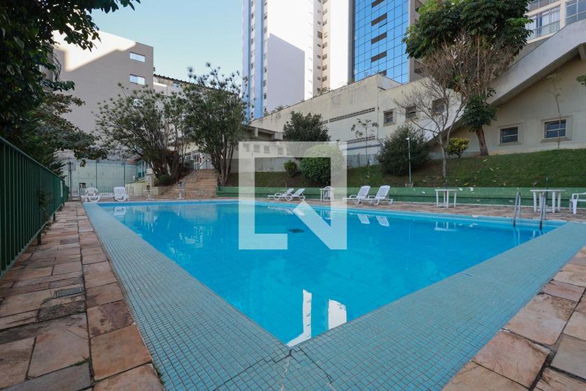 Apartamento, 3 quartos, 130 m² - Foto 45