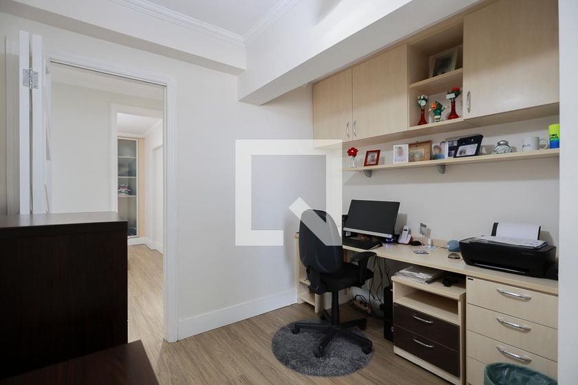 Apartamento, 3 quartos, 130 m² - Foto 8