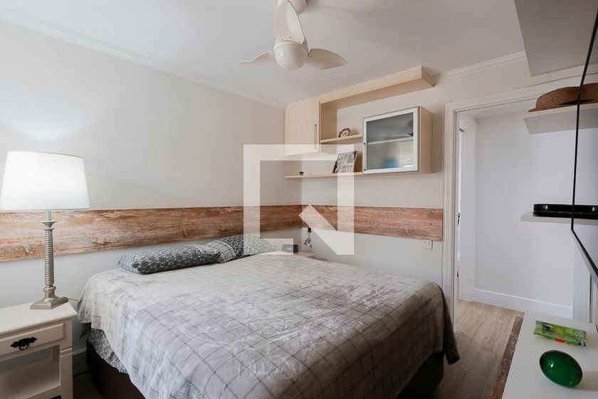Apartamento, 3 quartos, 130 m² - Foto 18
