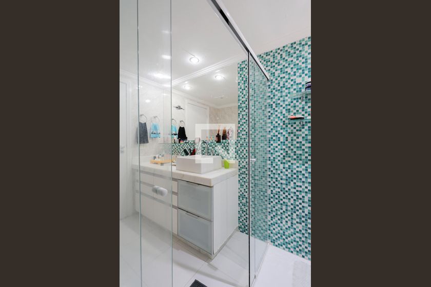 Apartamento, 3 quartos, 130 m² - Foto 27