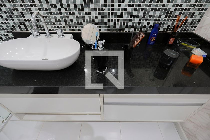 Apartamento, 3 quartos, 130 m² - Foto 33