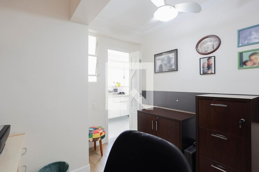 Apartamento, 3 quartos, 130 m² - Foto 10