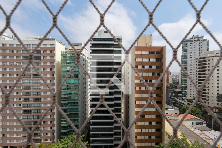 Apartamento, 3 quartos, 130 m² - Foto 6
