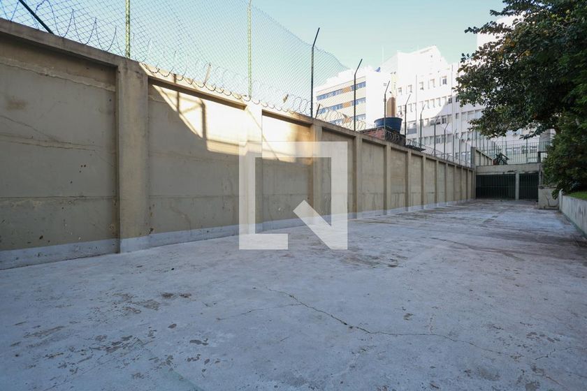 Apartamento, 3 quartos, 130 m² - Foto 46