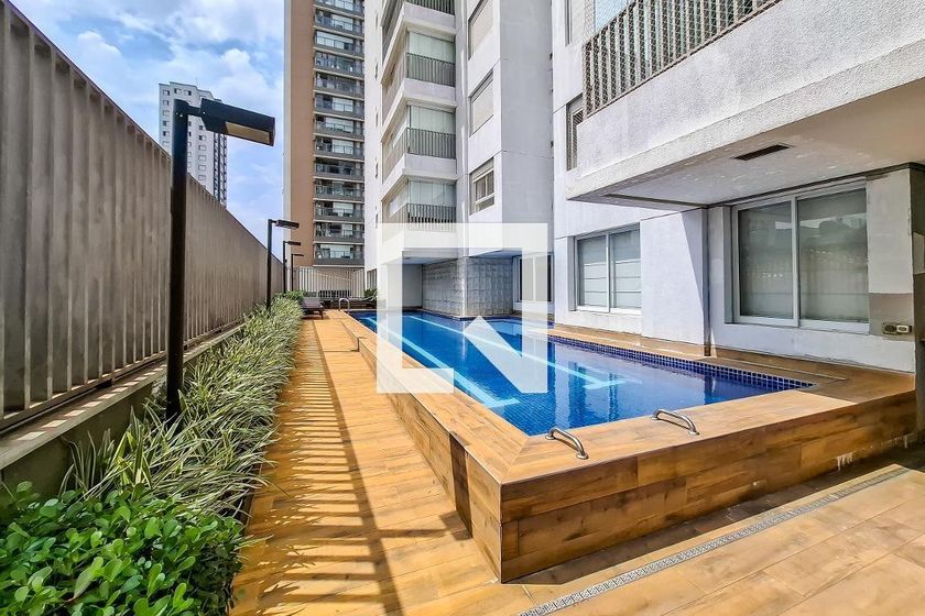 Apartamento, 2 quartos, 68 m² - Foto 80