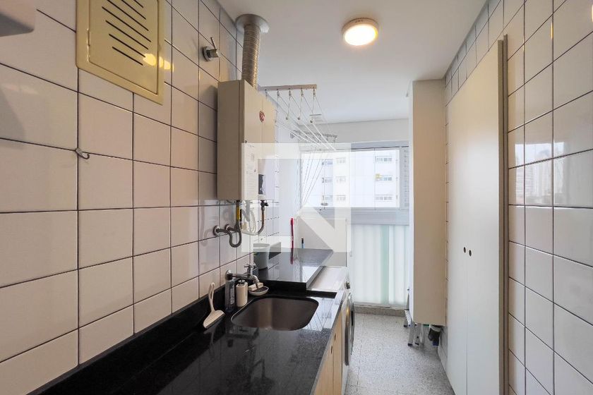 Apartamento, 2 quartos, 68 m² - Foto 56
