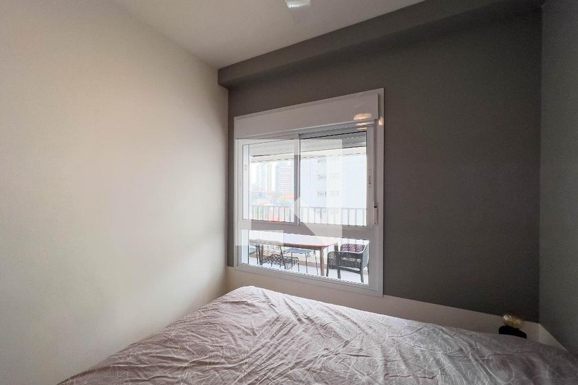 Apartamento, 2 quartos, 68 m² - Foto 16