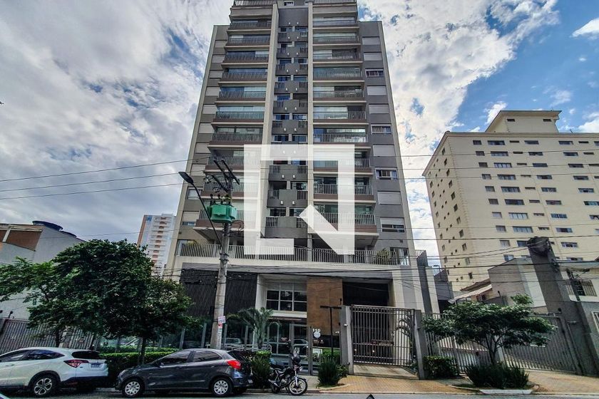 Apartamento, 2 quartos, 68 m² - Foto 90