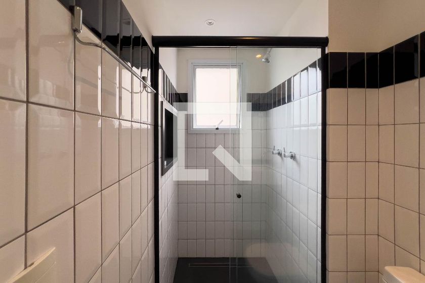 Apartamento, 2 quartos, 68 m² - Foto 38