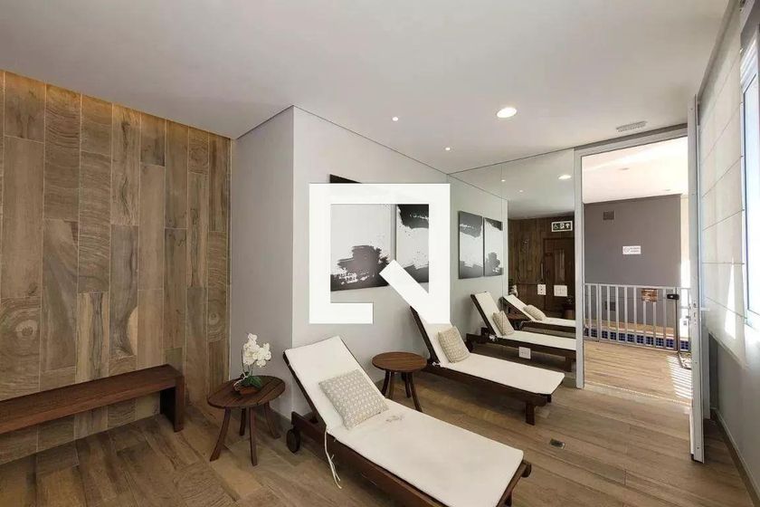 Apartamento, 2 quartos, 68 m² - Foto 66