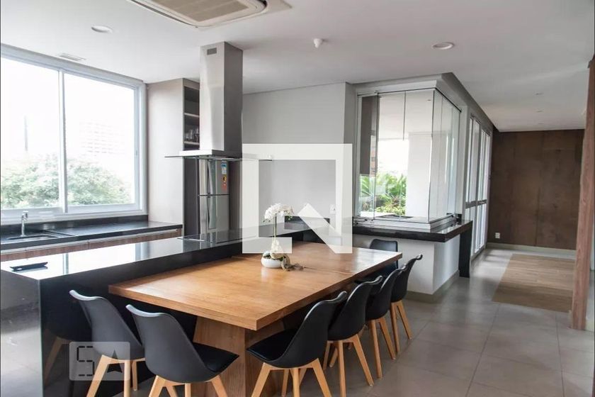 Apartamento, 2 quartos, 68 m² - Foto 70