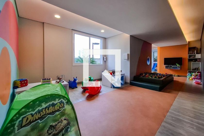 Apartamento, 2 quartos, 68 m² - Foto 74