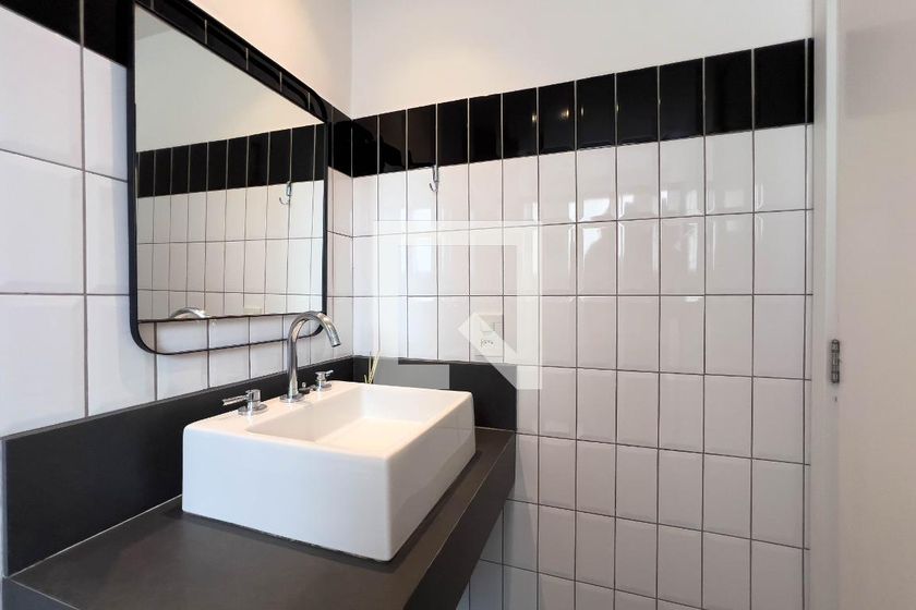 Apartamento, 2 quartos, 68 m² - Foto 36