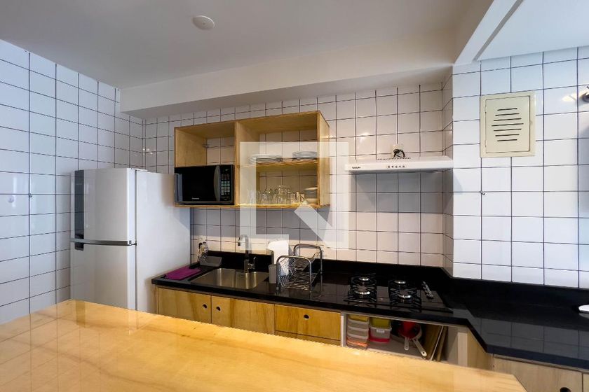 Apartamento, 2 quartos, 68 m² - Foto 54