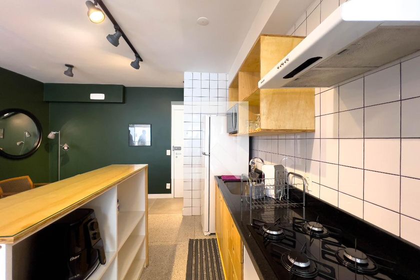 Apartamento, 2 quartos, 68 m² - Foto 52