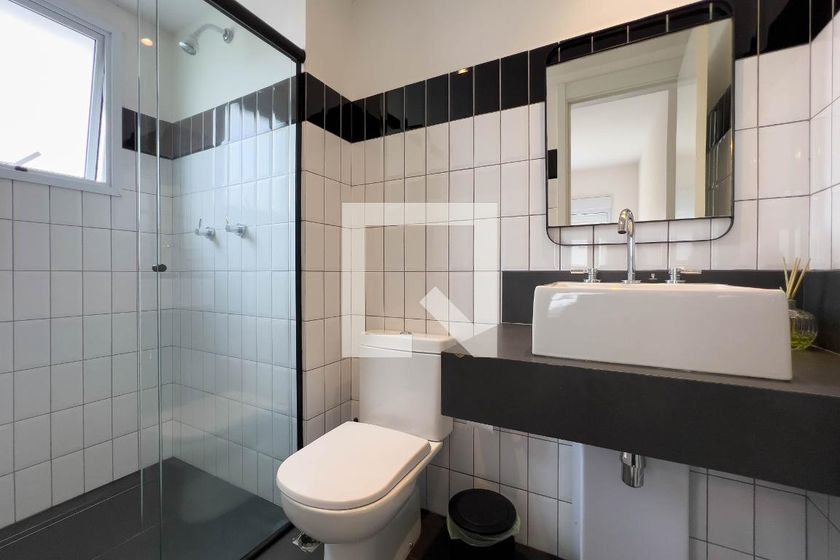 Apartamento, 2 quartos, 68 m² - Foto 32