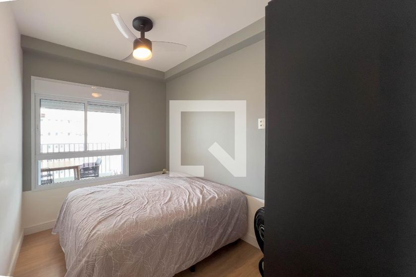 Apartamento, 2 quartos, 68 m² - Foto 18