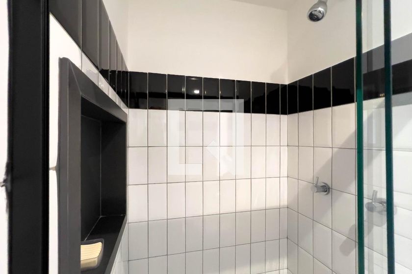 Apartamento, 2 quartos, 68 m² - Foto 42