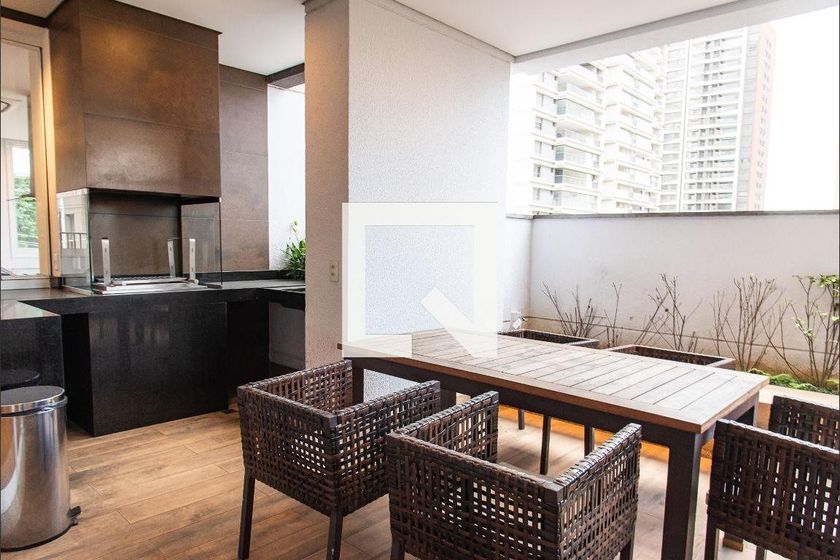 Apartamento, 2 quartos, 68 m² - Foto 72