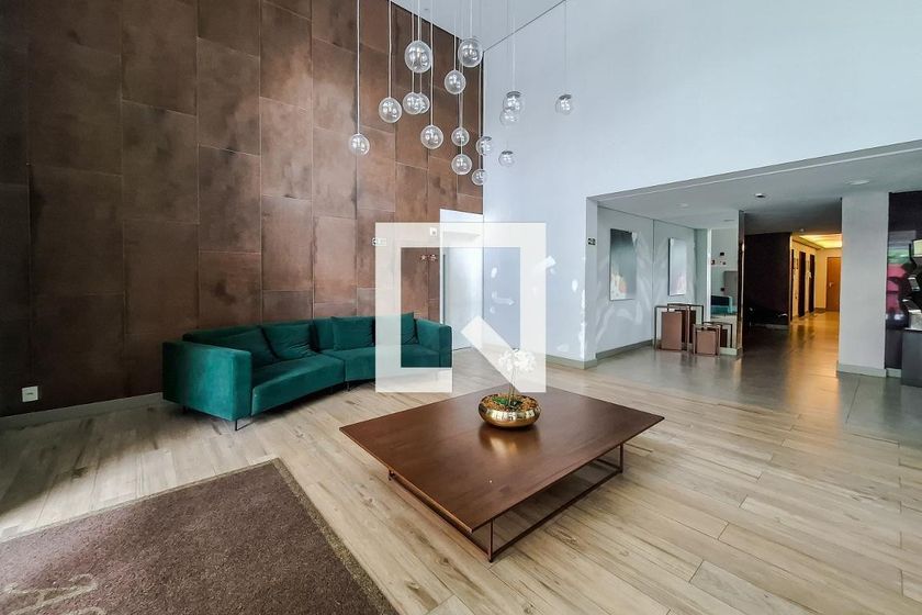 Apartamento, 2 quartos, 68 m² - Foto 88