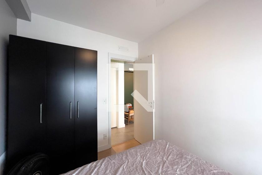 Apartamento, 2 quartos, 68 m² - Foto 22