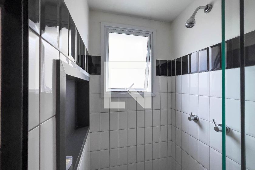 Apartamento, 2 quartos, 68 m² - Foto 34
