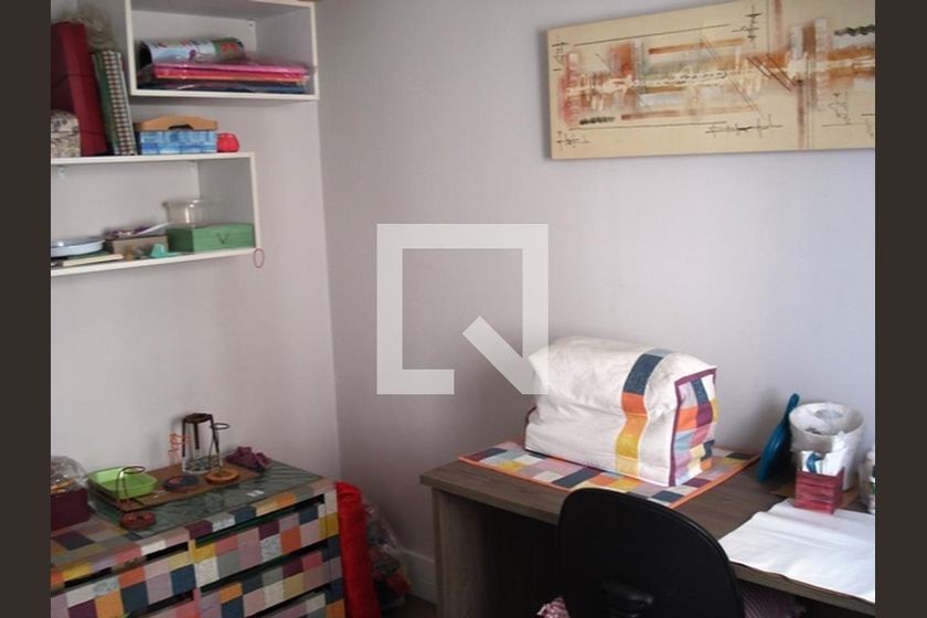 Apartamento, 3 quartos, 130 m² - Foto 33
