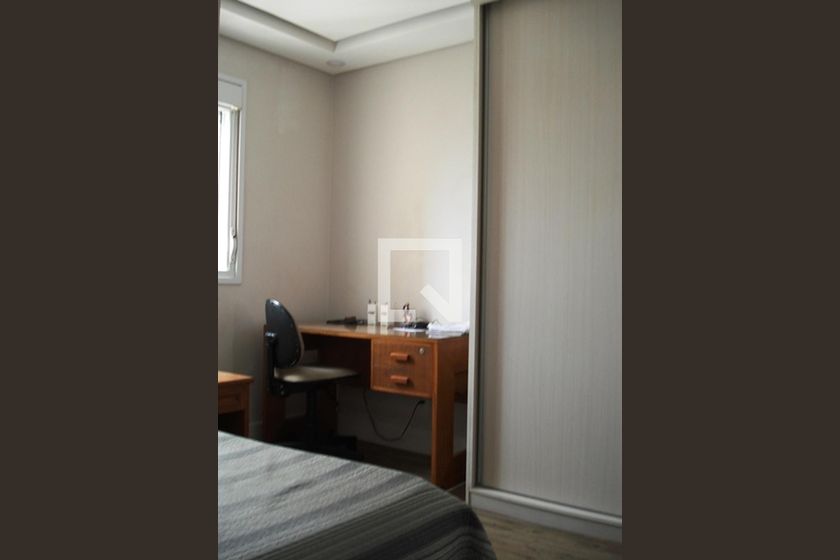 Apartamento, 3 quartos, 130 m² - Foto 23