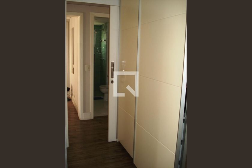 Apartamento, 3 quartos, 130 m² - Foto 19