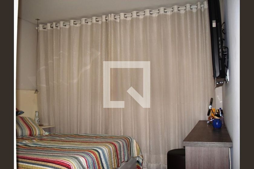 Apartamento, 3 quartos, 130 m² - Foto 21