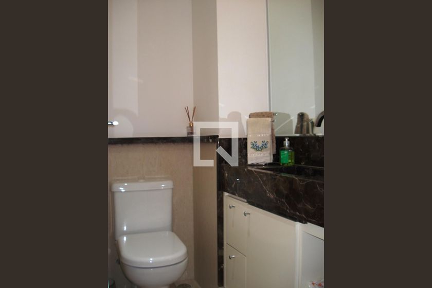 Apartamento, 3 quartos, 130 m² - Foto 25