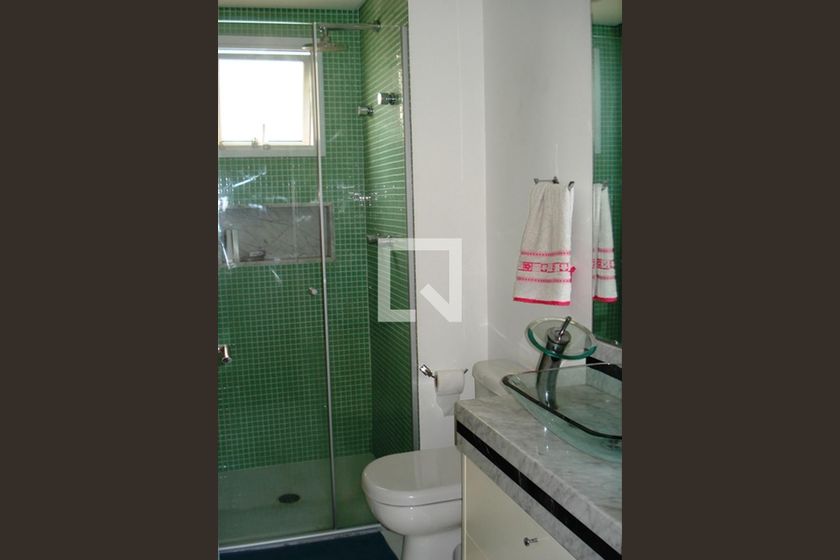 Apartamento, 3 quartos, 130 m² - Foto 31