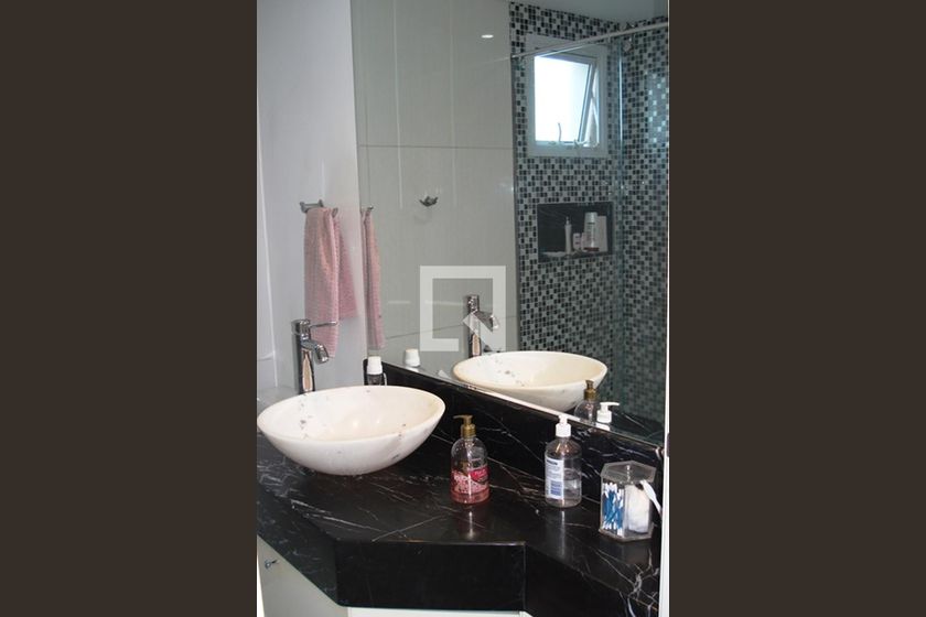 Apartamento, 3 quartos, 130 m² - Foto 27