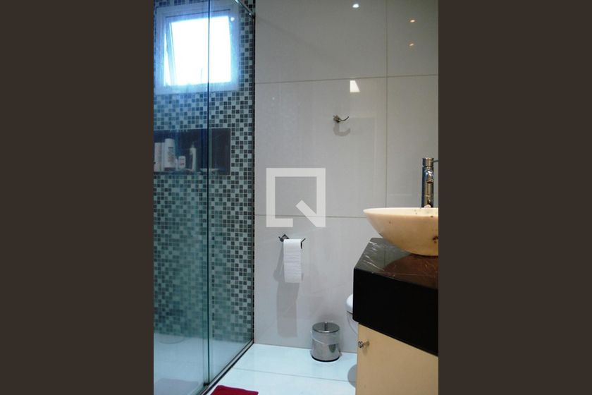 Apartamento, 3 quartos, 130 m² - Foto 29