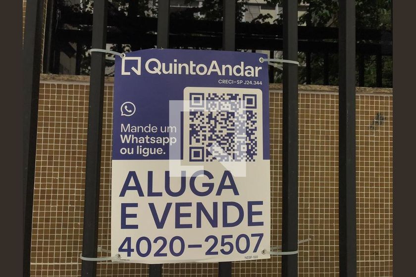 Apartamento, 3 quartos, 140 m² - Foto 82