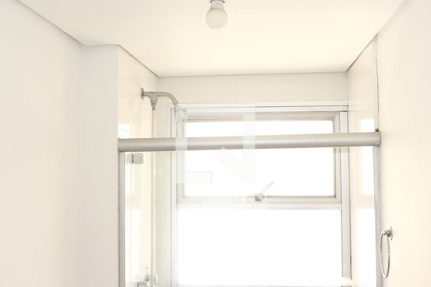 Apartamento, 3 quartos, 140 m² - Foto 48