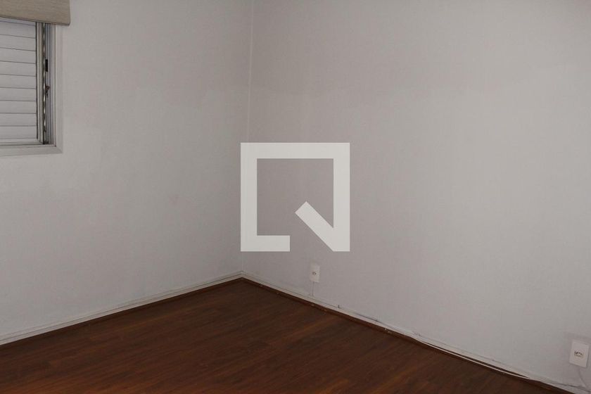 Apartamento, 3 quartos, 140 m² - Foto 36