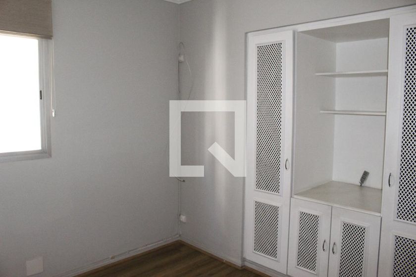 Apartamento, 3 quartos, 140 m² - Foto 30