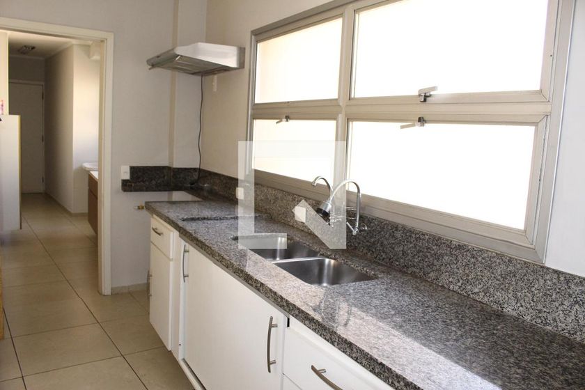 Apartamento, 3 quartos, 140 m² - Foto 56