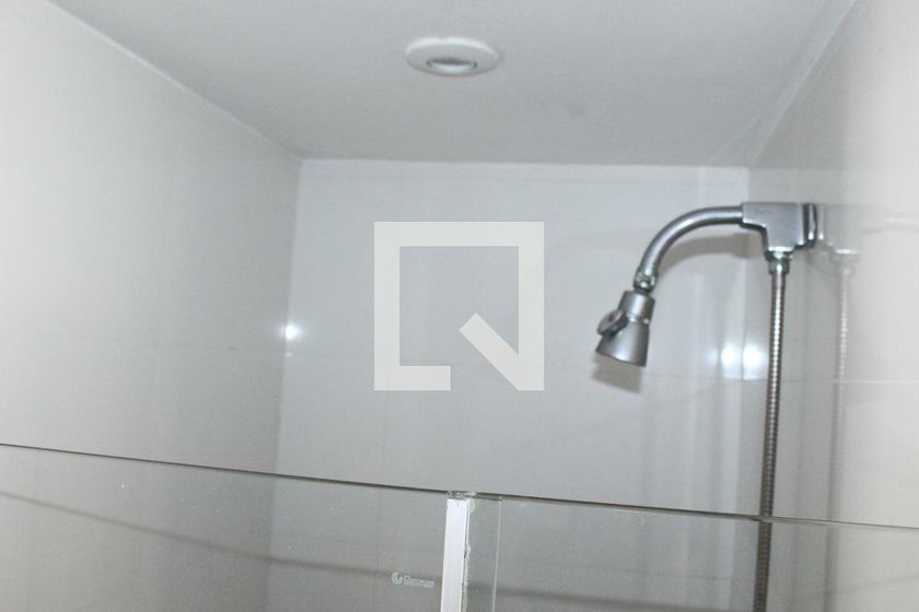 Apartamento, 3 quartos, 140 m² - Foto 18