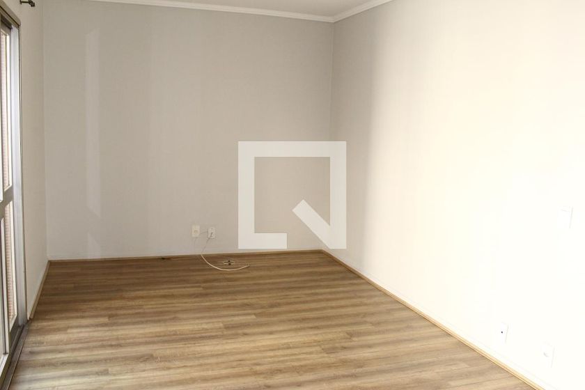 Apartamento, 3 quartos, 140 m² - Foto 12