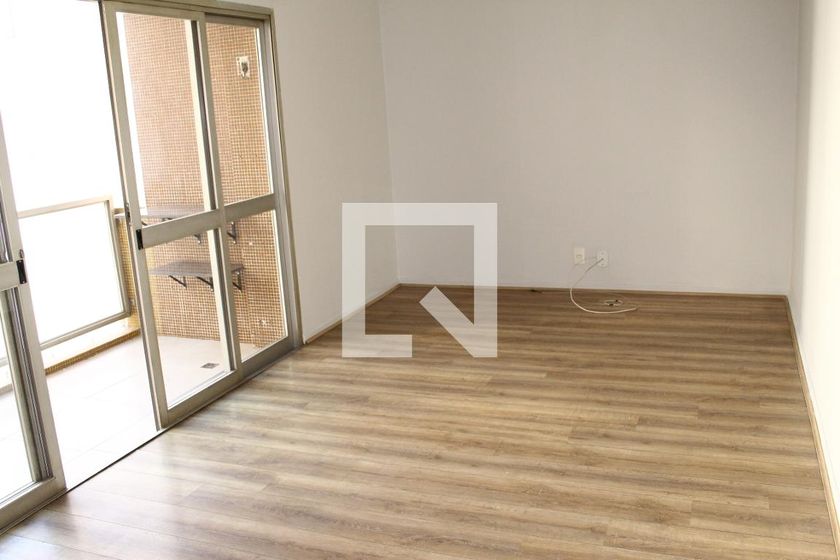 Apartamento, 3 quartos, 140 m² - Foto 10