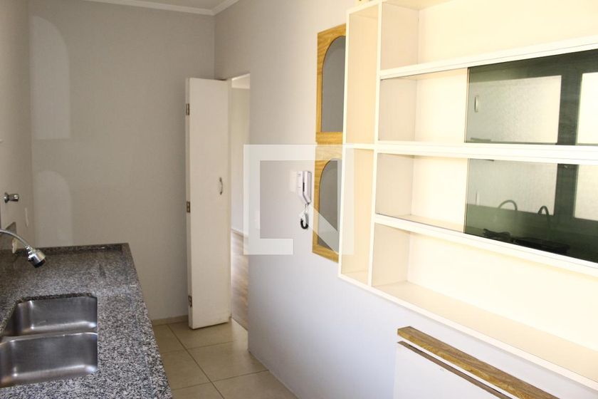 Apartamento, 3 quartos, 140 m² - Foto 60