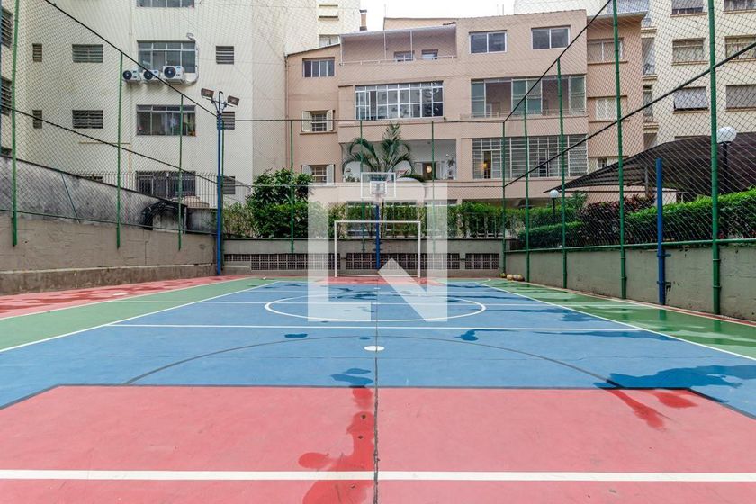 Apartamento, 3 quartos, 140 m² - Foto 76