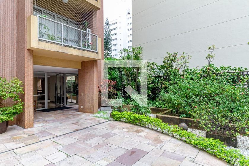 Apartamento, 3 quartos, 140 m² - Foto 68