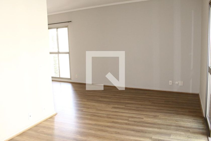 Apartamento, 3 quartos, 140 m² - Foto 6