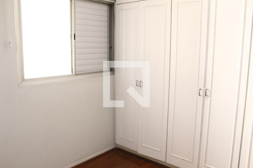 Apartamento, 3 quartos, 140 m² - Foto 20