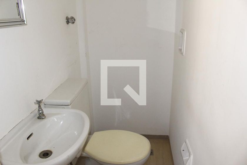 Apartamento, 3 quartos, 140 m² - Foto 66